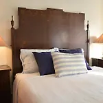 Blue Castle House Gouveia (Guarda)