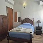 Apartment Blue Castle House *