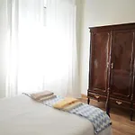 Apartment Blue Castle House