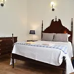 Blue Castle House *