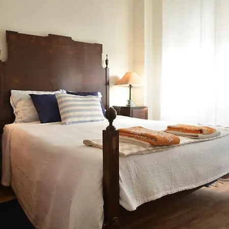 Blue Castle House * 고베이아