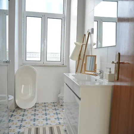 Blue Castle House * Говея