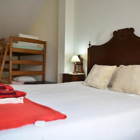 Blue Castle House Апартаменты Говея