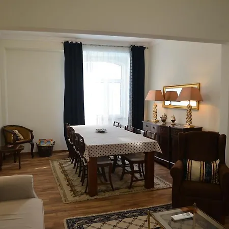 Blue Castle House * 고베이아