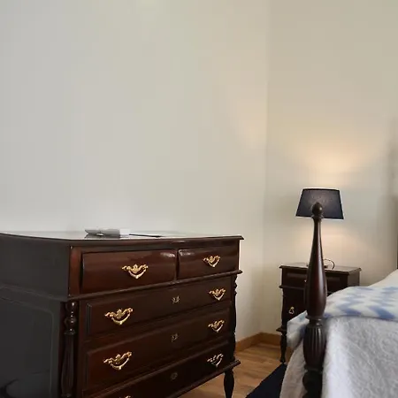 Blue Castle House Говея