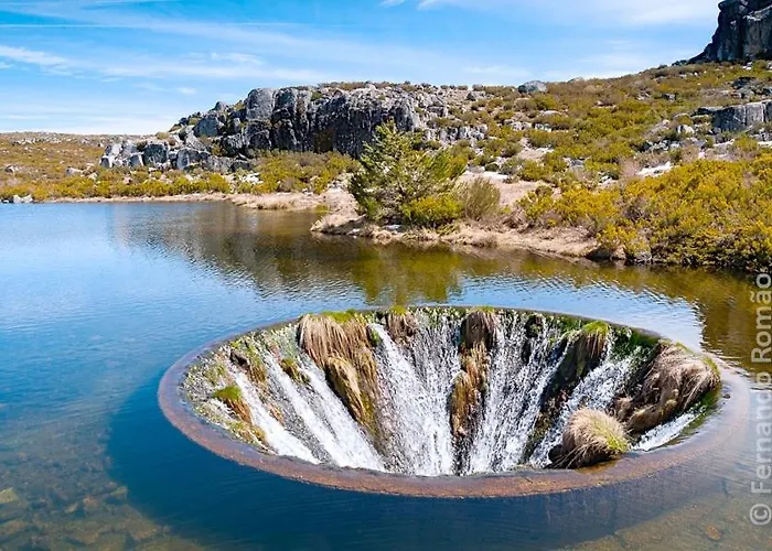 Blue Castle House * ゴウヴェイア