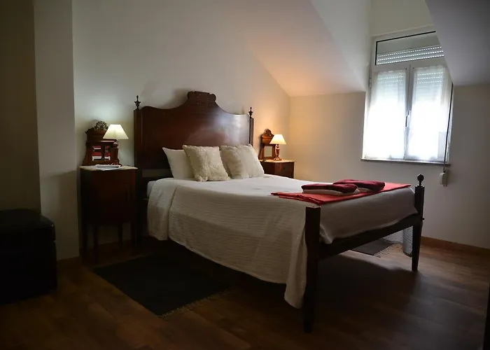 شقة Blue Castle House غويفيا